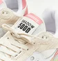 Кроссовки мужские Saucony Shadow 5000 Beige S70665-15