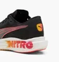 Кроссовки мужские Puma Deviate Nitro™ Elite 2 Running Shoes Black 309695-01