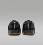 Кроссовки мужские Air Jordan Sessions Black IB3731-001