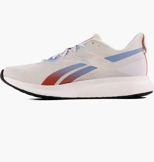 Кроссовки мужские Reebok Forever Floatride E Beige EF6912