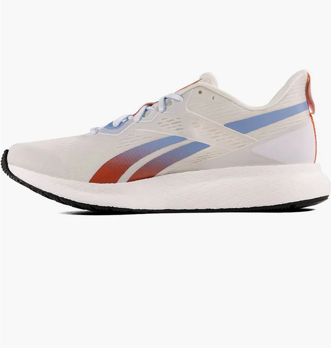 Кросівки чоловічі Reebok Forever Floatride E Beige EF6912