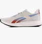 Кросівки чоловічі Reebok Forever Floatride E Beige EF6912