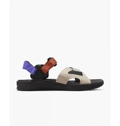 Сандалі унісекс Nike Acg Air Deschutz+ Sandal Multi DO8951-002