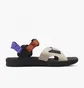 Сандалі унісекс Nike Acg Air Deschutz+ Sandal Multi DO8951-002