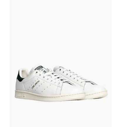 Кроссовки унисекс Adidas Stan Smith White CQ2871