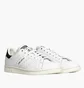 Кроссовки унисекс Adidas Stan Smith White CQ2871