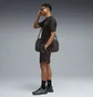 Шорти чоловічі Puma Tech Black 692182-01