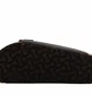 Сандали женские Birkenstock Arizona Nl Brown 51103