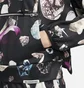 Худі жіноче Nike W Nk Df Si Ssnl Po Black Dq6815-010