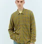 Джинсы мужские Stussy Big Ol Blue 116599-0951