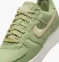 Кроссовки мужские Nike Air Force 1 Low Green HV1204-300