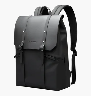 Рюкзак унісекс Mark Ryden Derek Black MR1622