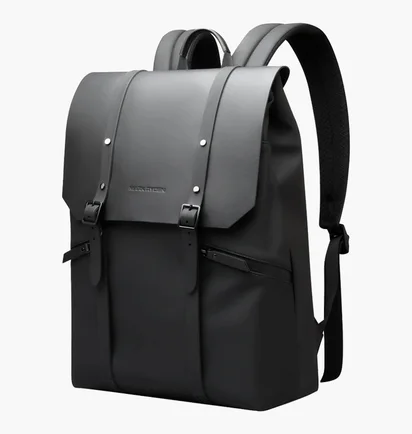 Рюкзак унісекс Mark Ryden Derek Black MR1622