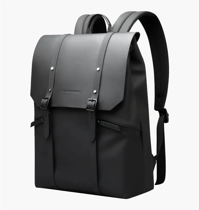 Рюкзак унісекс Mark Ryden Derek Black MR1622