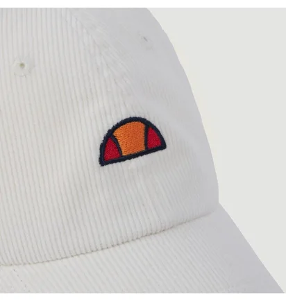 Кепка унісекс Ellesse Velta Cap Beige SAZA3894-904