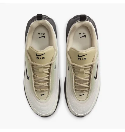 Кросівки жіночі Nike Air Max Portal Beige IB7698-001