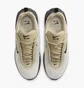 Кросівки жіночі Nike Air Max Portal Beige IB7698-001