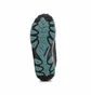 Ботинки женские Merrell West Rim Sport Gtx Black J036552