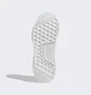 Кроссовки мужские Adidas Nmd_R1 Shoes White Gx9531