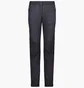 Штаны мужские CMP Pant Hybrid Primaloft Grey 39T0056-22UU