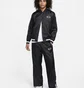 Куртка чоловіча Nike Dna Repel Basketball Jacket Black FN2724-010