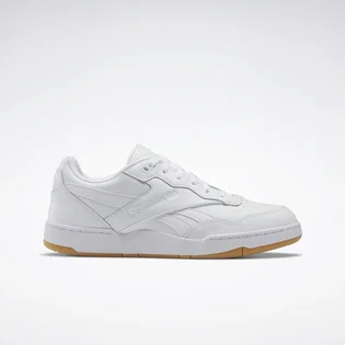 Кросівки унісекс Reebok Bb 4000 Ii White IG4788