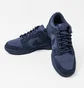 Кросівки чоловічі Nike Dunk Low Retro Se Blue IB6651-400
