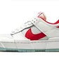 Кроссовки женские Nike W Dunk Low Disrupt White CK6654-101
