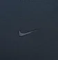 Футболка женская Nike T-Shirt Sportswear Chill Knit Blue FV5508-478