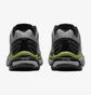 Кроссовки мужские Salomon Xt-6 Grey L47739000