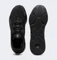 Кросівки чоловічі Puma Cell Solar Black 311175-02