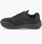 Кроссовки мужские Joma Iron 25 Black CIRONW2521