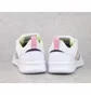 Кроссовки женские Adidas Qt Racer 20 Pink GX5680