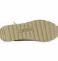 Кроссовки женские Merrell Alpine Beige J004148