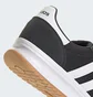 Кроссовки мужские Adidas Run 72 Black IH8585