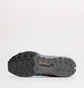Ботинки мужские Adidas Terrex Ax4 Mid Gtx Blue/Black Gz3003