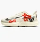 Кросівки жіночі Nike Court Air Zoom Gp Turbo Osaka Beige Dz3362-100