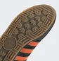 Кросівки чоловічі Adidas Jeans Shoes Black Gy7412