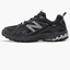 Кросівки чоловічі New Balance 610 Sneaker Brown ML610TAF