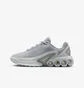 Кросівки дитячі Nike Air Max Dn Grey FB8987-005