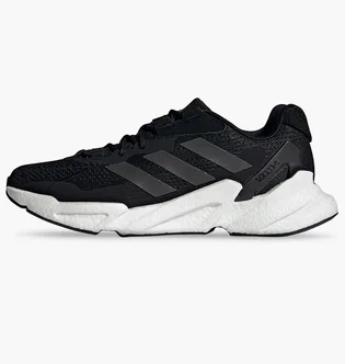 Кроссовки мужские Adidas X9000L4 Shoes Black S23669