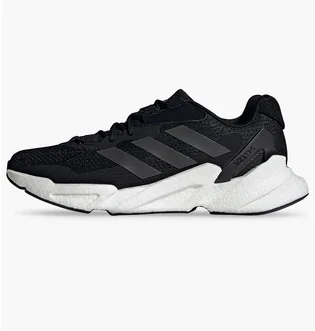 Кроссовки мужские Adidas X9000L4 Shoes Black S23669