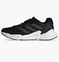 Кроссовки мужские Adidas X9000L4 Shoes Black S23669