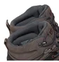 Ботинки мужские Cmp Rigel Mid Trekking Shoe Wp Grey 3Q12947-02Pd