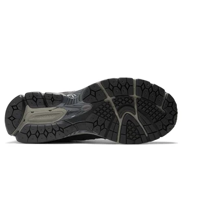 Кроссовки унисекс New Balance 2002R Protection Pack - Eclipse Blue M2002RDO