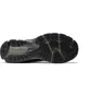 Кроссовки унисекс New Balance 2002R Protection Pack - Eclipse Blue M2002RDO