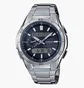 Часы мужские Casio Wave Ceptor WVA-M650TD-1A