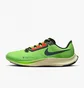 Кросівки чоловічі Nike Air Zoom Rival Fly 3 Green Dz4775-304