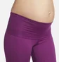 Леггинсы женские Nike One Violet DH1587-503