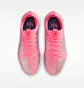 Сороконіжки дитячі Nike Vapor 16 Academy Pink/Metallic IQ9961-640